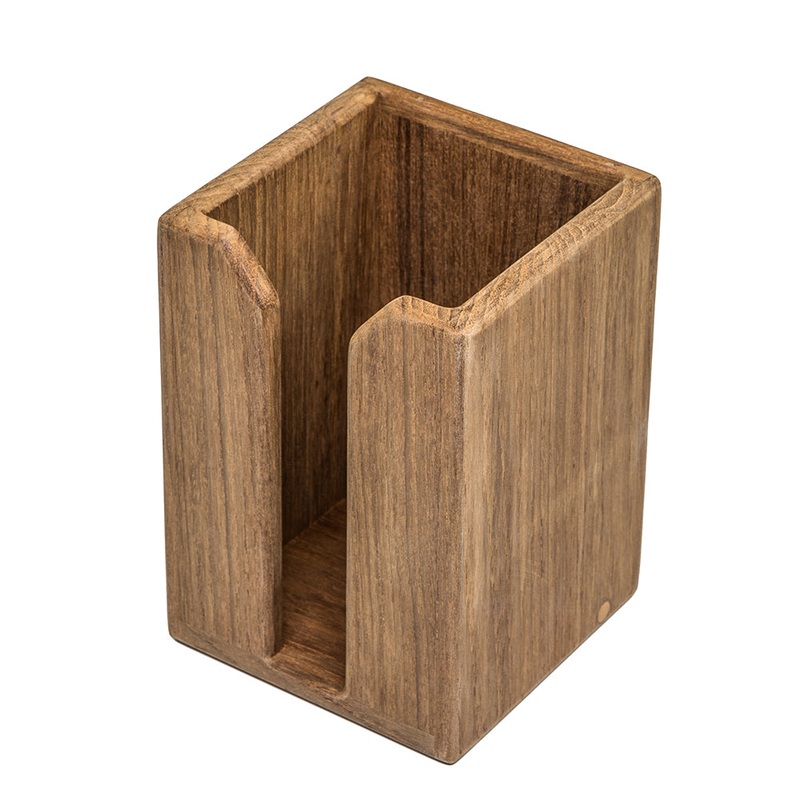 Whitecap Teak Wine Bottle Rack – 62618