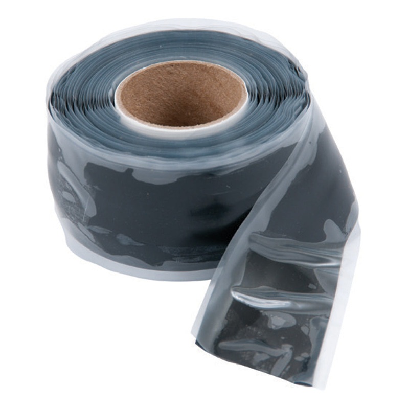Ancor Repair Tape – 1 x 10′ – Black – 341010
