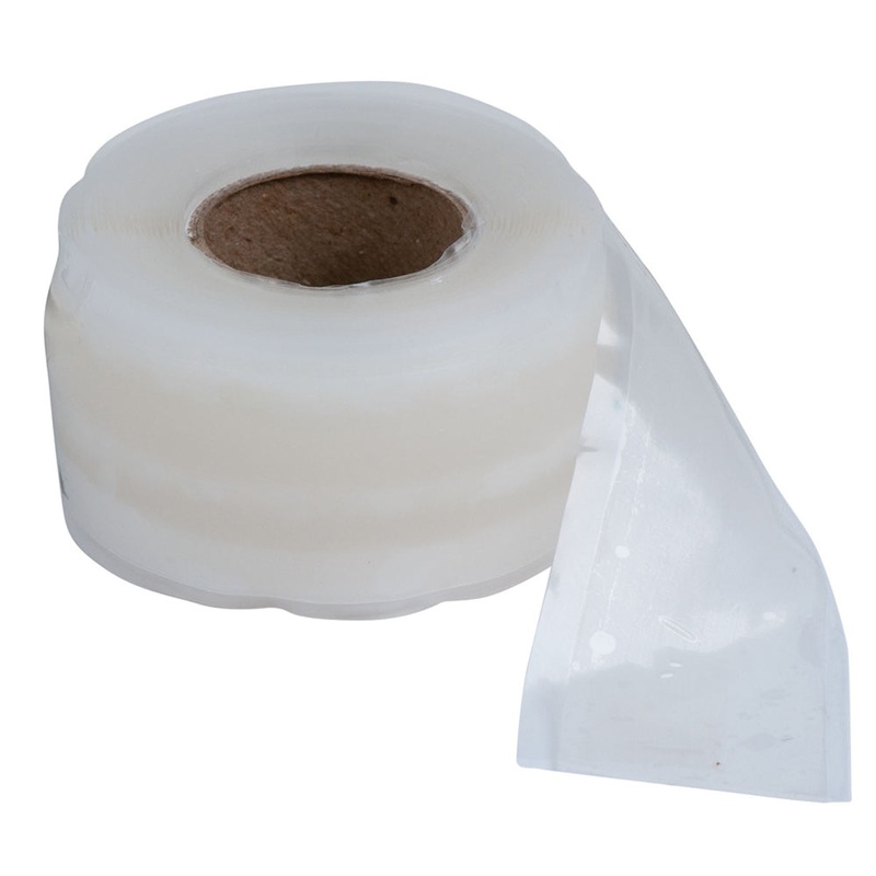 Ancor Repair Tape – 1 x 10′ – Clear – 343010