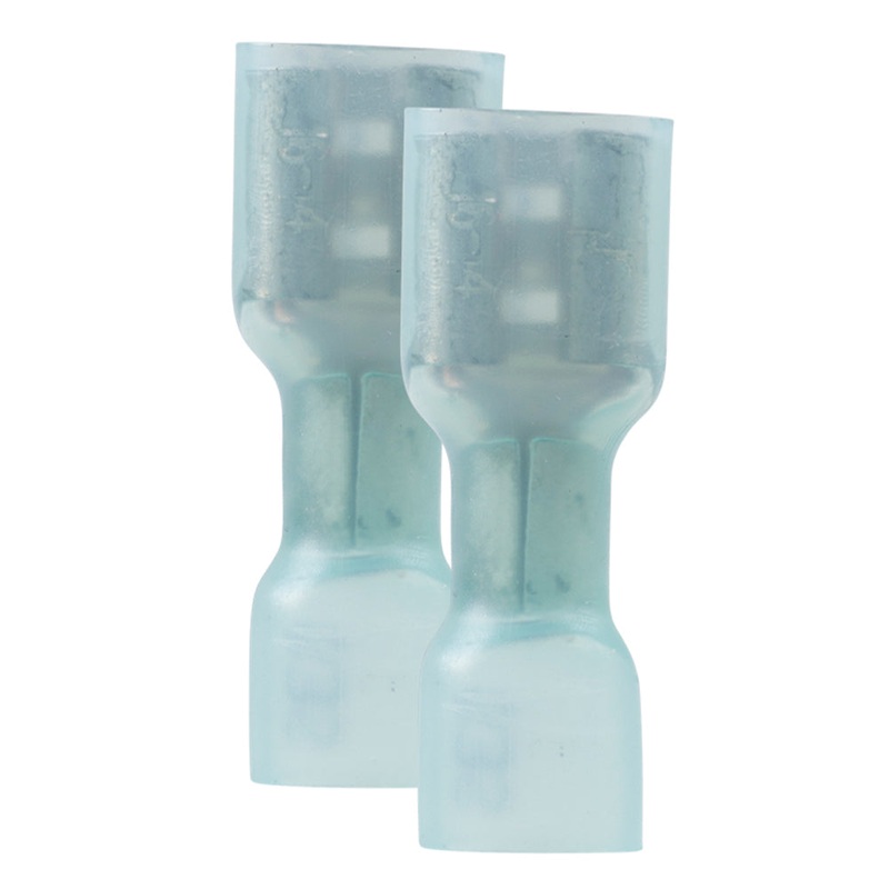 Ancor Universal Speaker Connector Kit f/16-14 AWG Wire Gauge – SPK1614