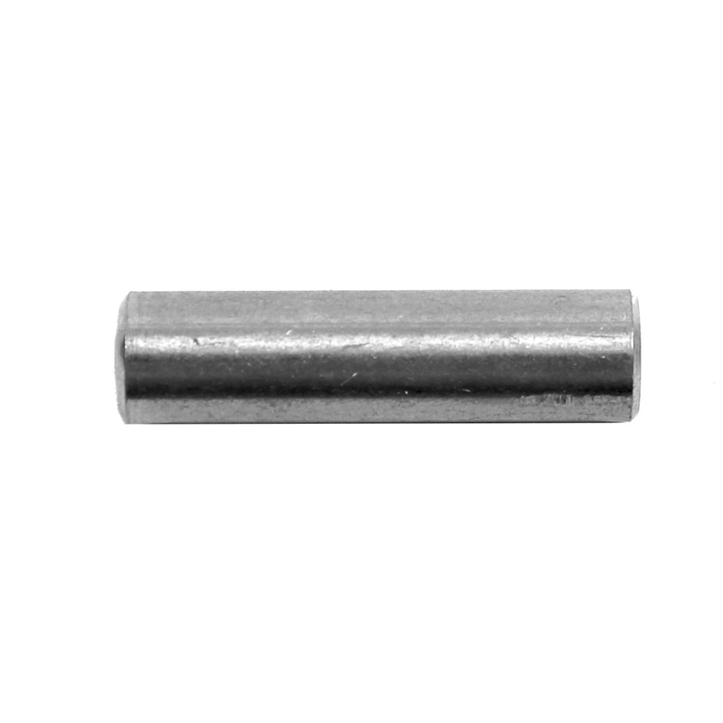 Bennett A1115 Lower Hinge Pin – A1115