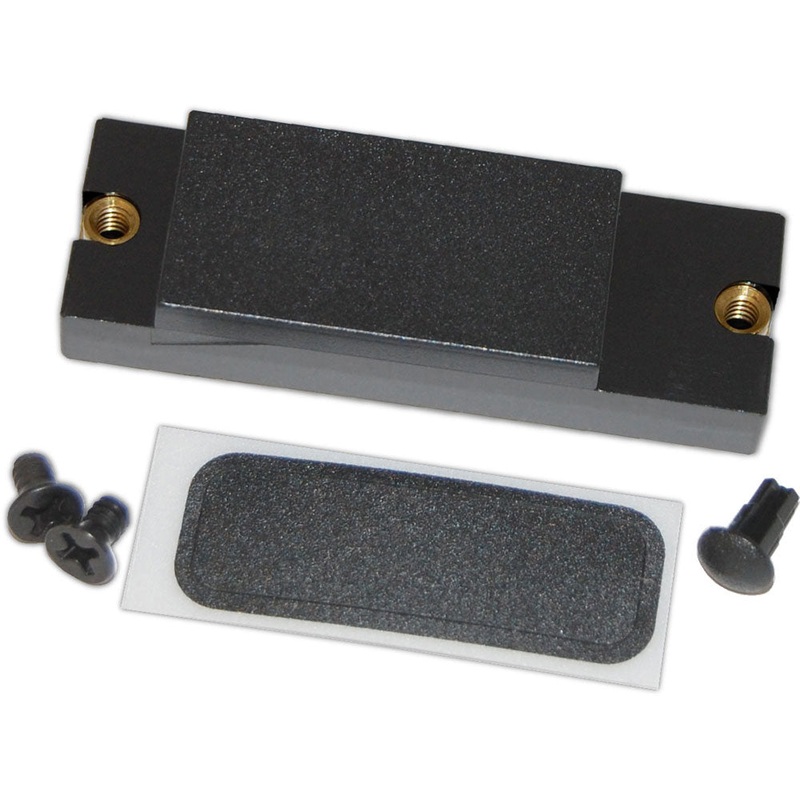 Blue Sea 8089 C-Series Plug Panel Kit – 8089