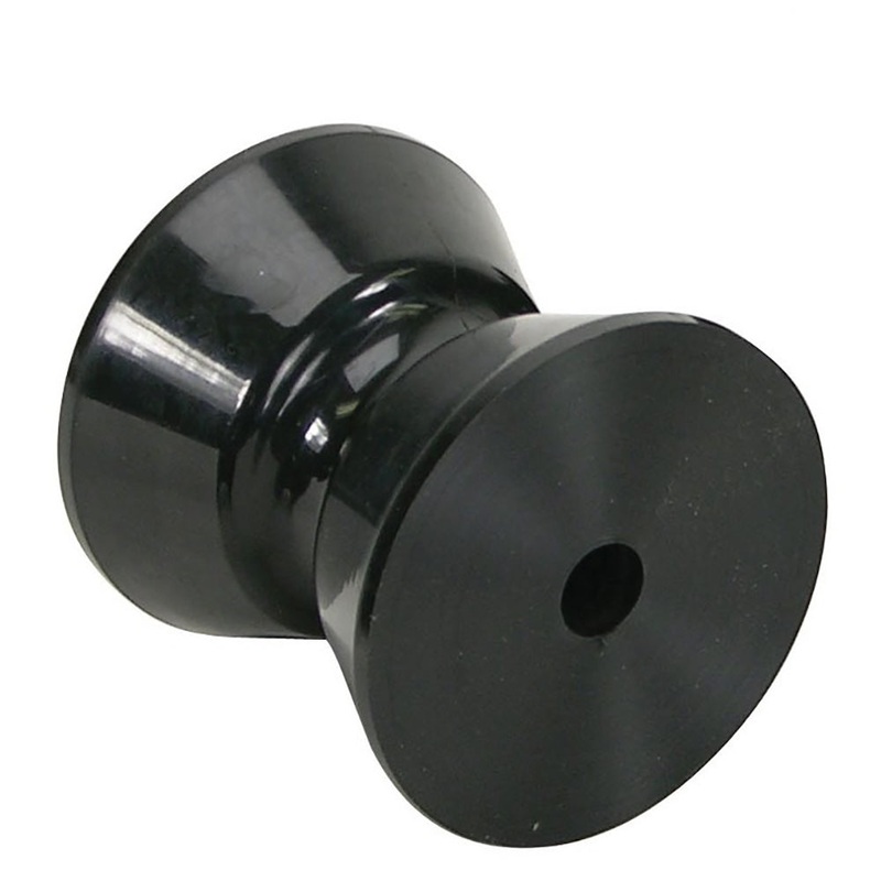 Whitecap Anchor Replacement Roller – 2-3/4 x 2-7/8 – AR-6493