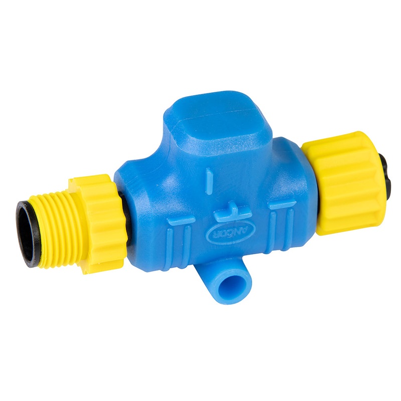 Ancor NMEA 2000 Power Isolator – 270113