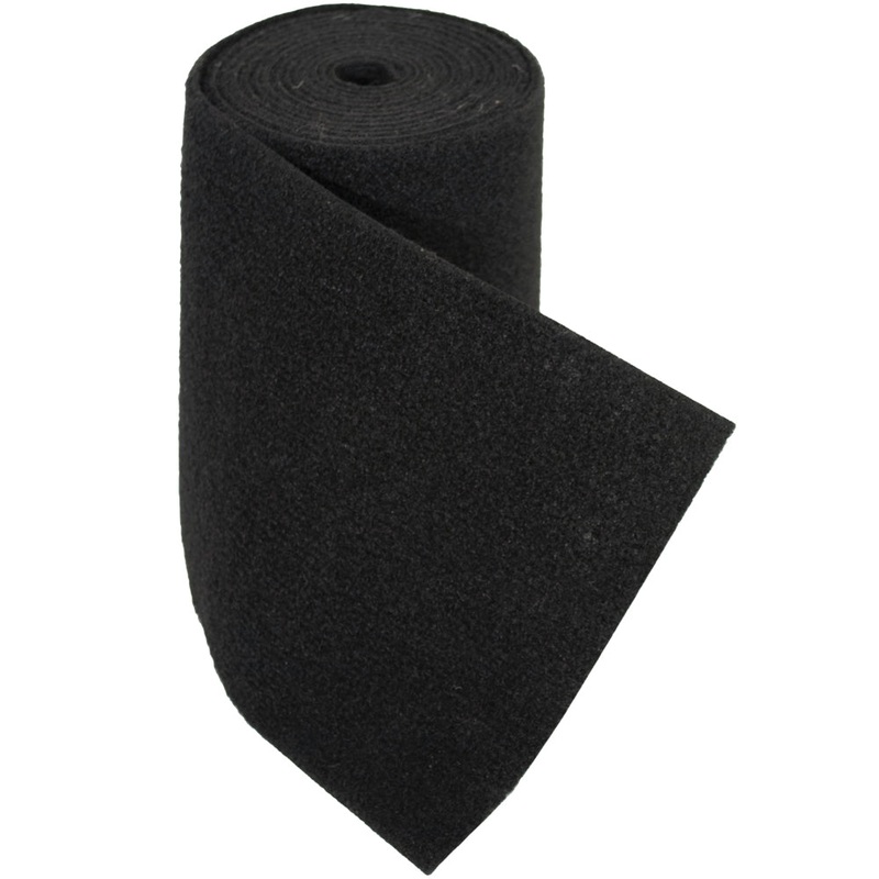 Attwood Trailer Bunk Padding – 8 x 12′ – 11246-1