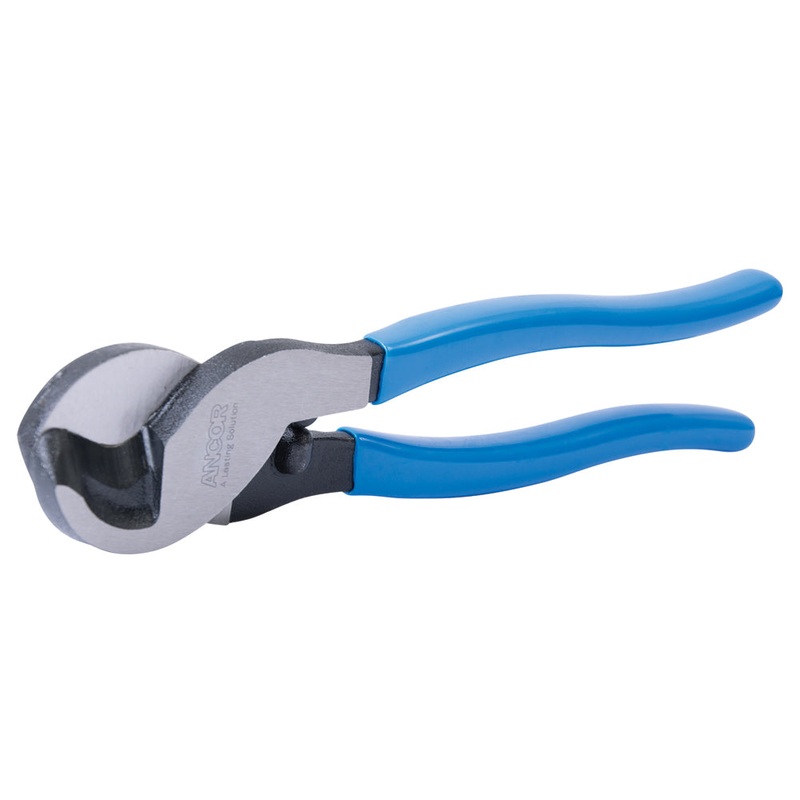 Ancor Wire & Cable Cutter – 703005