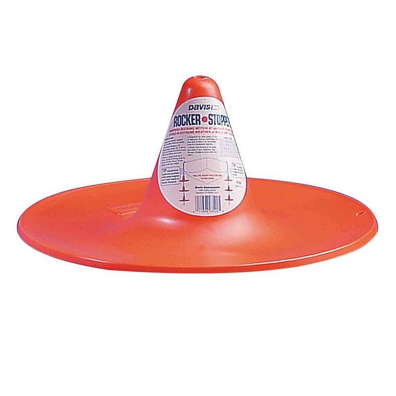 Davis Rocker Stopper Boat Stabilizer – 352