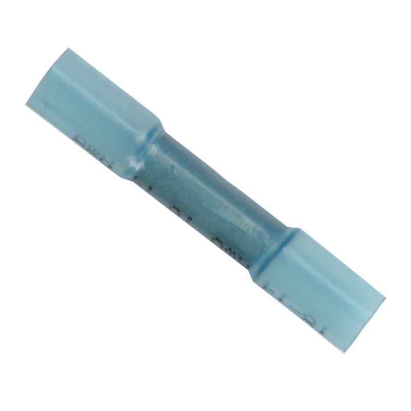 Ancor 16-14 Heatshrink Butt Connectors – 500-Pack – 309102