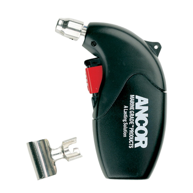 Ancor Micro Therm Heat Gun – 702027