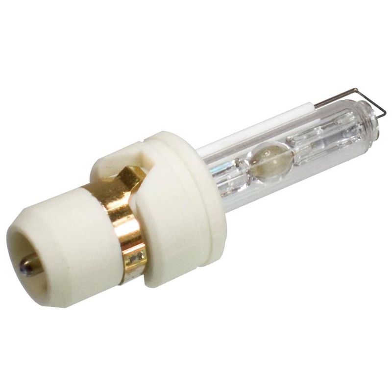 ACR HID Lamp f/RCL-300A – 6009