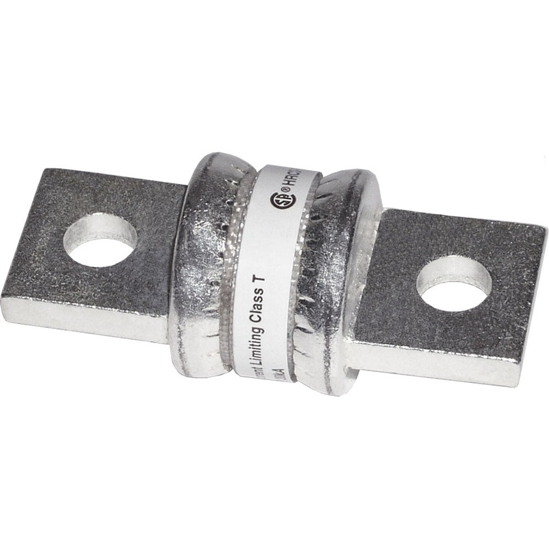 Blue Sea 5115 Fuse A3T (Class T) 175A – 5115