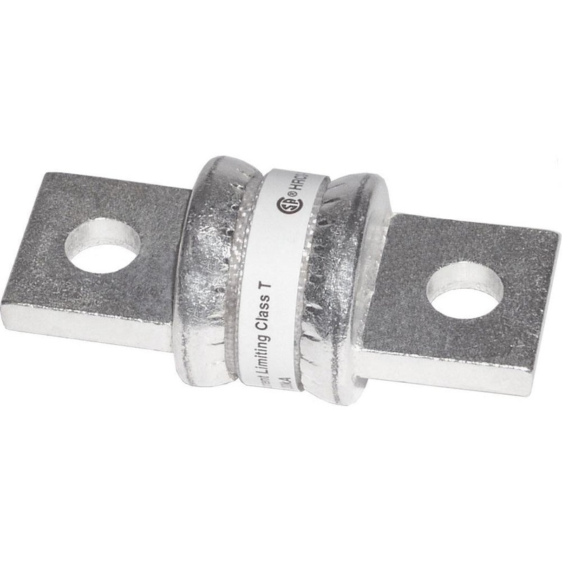 Blue Sea 5117 225AMP Class T Fuse – 5117