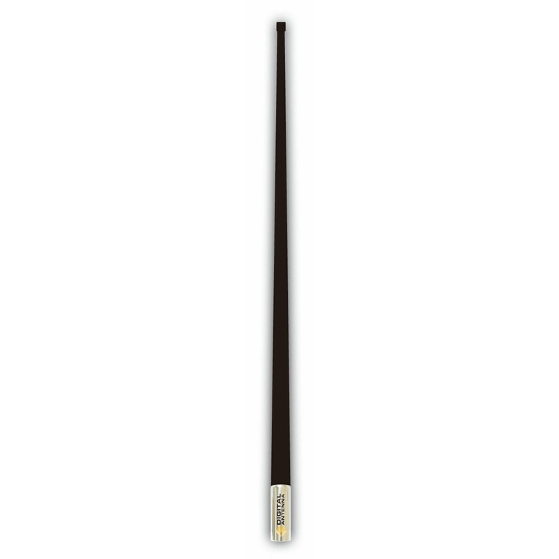 Digital Antenna 578-SB 4′ AIS Antenna – 578-SB