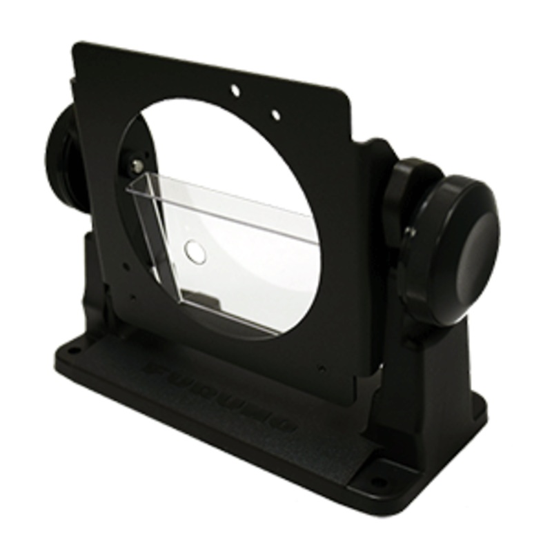 Furuno Mounting Bracket f/NavPilot 300 – 000-033-337-00