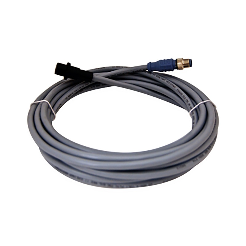 Furuno NMEA32K 6M Cable Assembly f/GP330B – 001-193-460-10