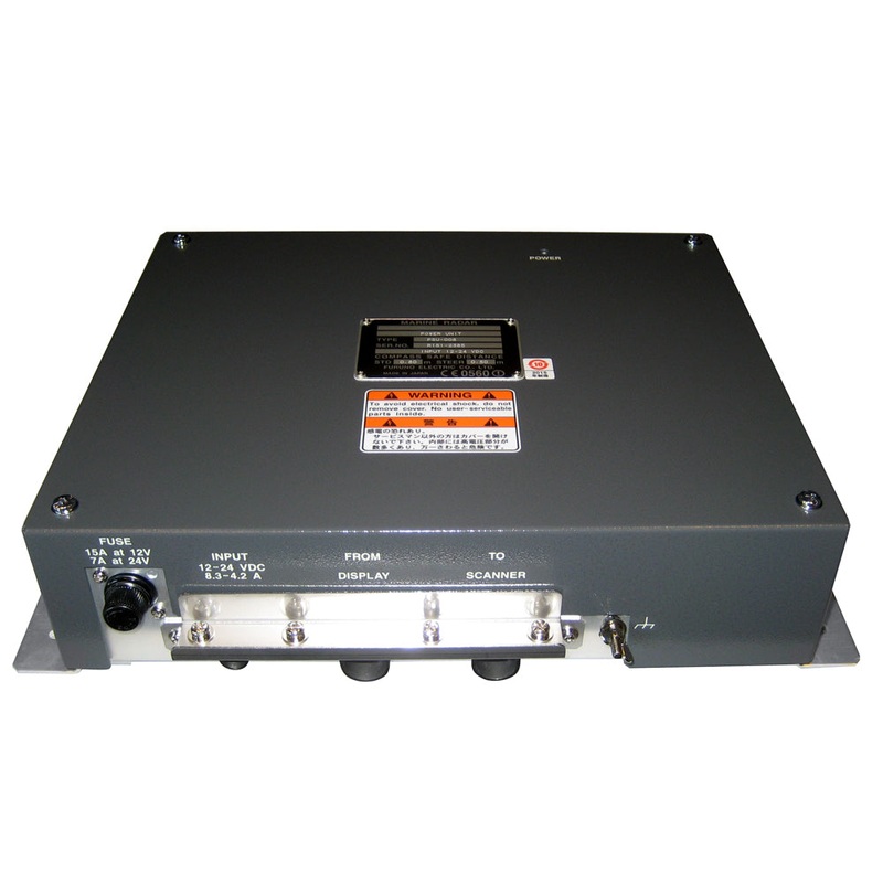 Furuno Power Supply f/1964C – PSU008
