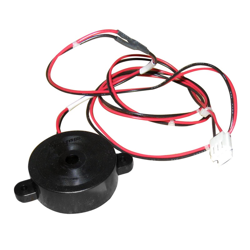 Furuno Radar Alarm Buzzer – 000-030-097