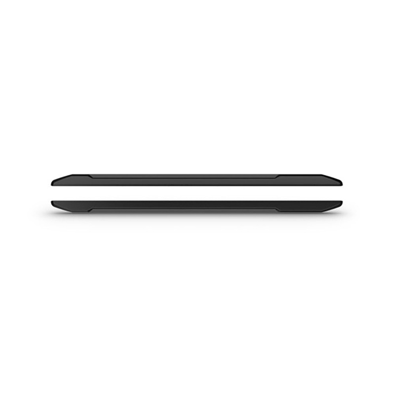 Garmin Trim Piece Snap Cover f/echoMAP Plus 9Xsv – 010-12673-02