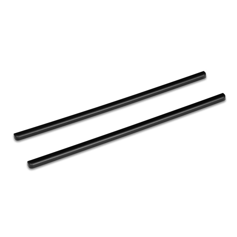 Garmin Trim Piece Snap Cover f/GPSMAP 12×2 Touch & 7×12 Series – 010-12165-03