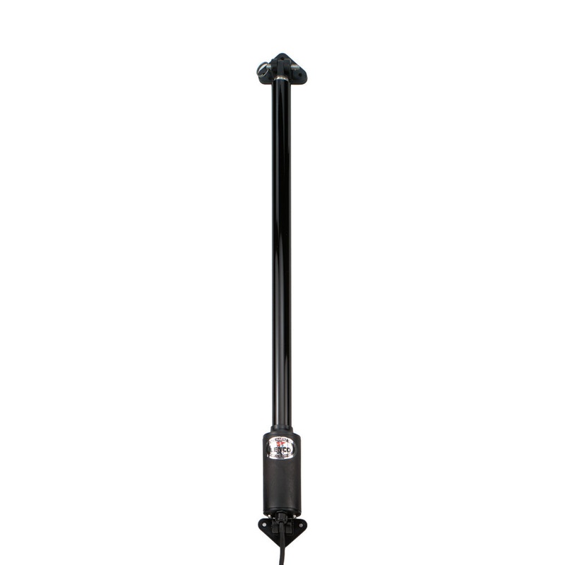 Lenco 12V 37-57 Hatch Lift w/o Switch – 20780-001