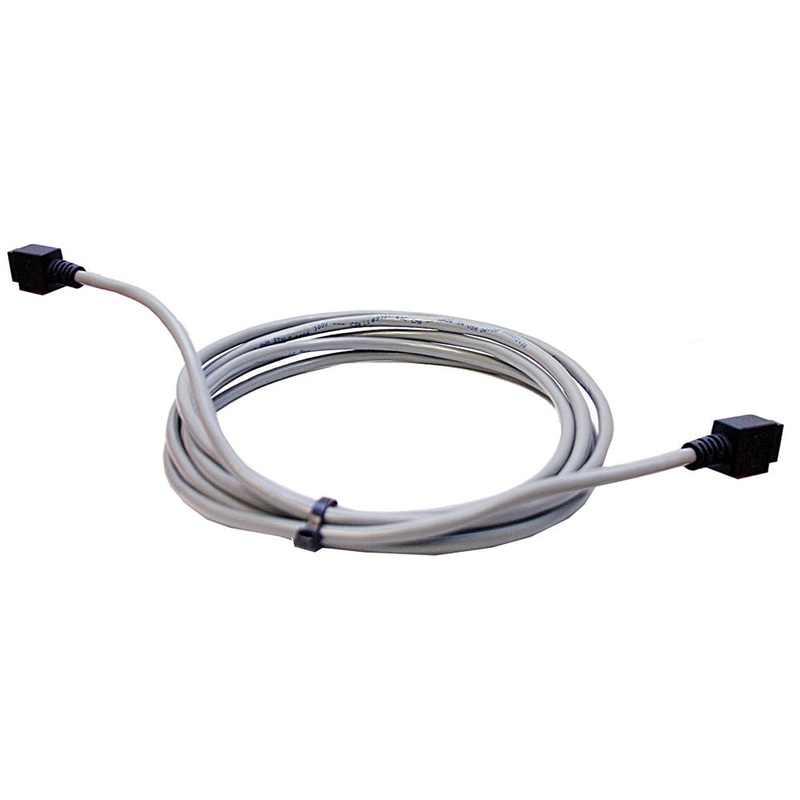 Lenco Keypad Extension Harness – 50′ – 30097-005