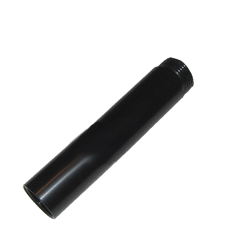 Raymarine 1 Pushrod Extension f/Tiller Pilots – D003
