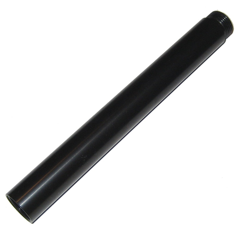 Raymarine 6 Pushrod Extension f/Tiller Pilots – D008
