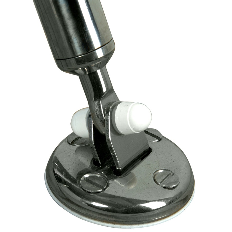 Scanstrut 1200mm Deck Strut Kit – 19308