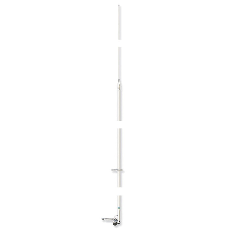 Shakespeare 4018 19′ VHF Antenna – 4018