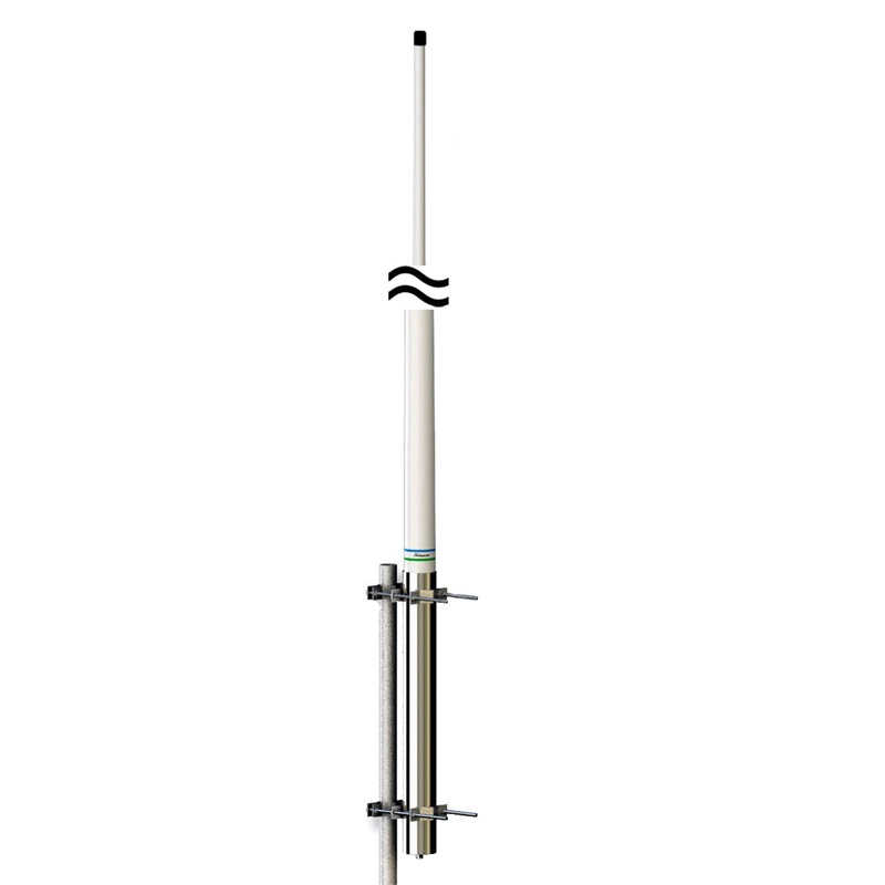 Shakespeare 476 18.5′ Classic VHF Antenna – 476