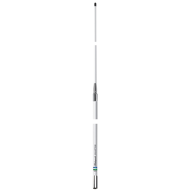 Shakespeare 5018 15’2 Galaxy VHF Antenna – 5018