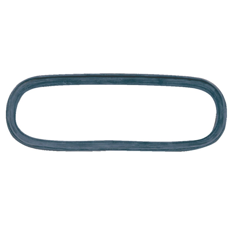 Beckson 4 x 14 Port Gasket – GK-414