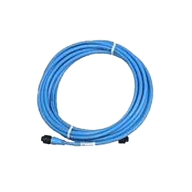 Furuno NavNet Ethernet Cable – 000-154-052