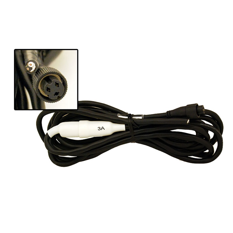 Furuno Power Cable f/GP1670/F & GP-1870F – 000-176-666-10