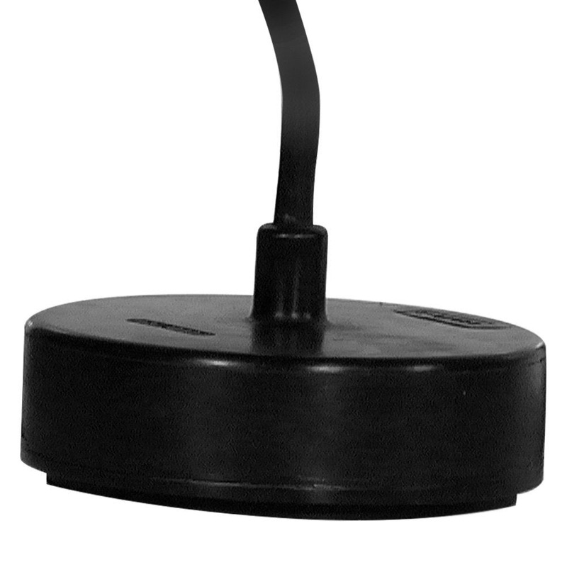 Furuno Rubber Coated Transducer – Type 200B-8B, 2kW, 15M Cable – No Plug – CA200B-8B