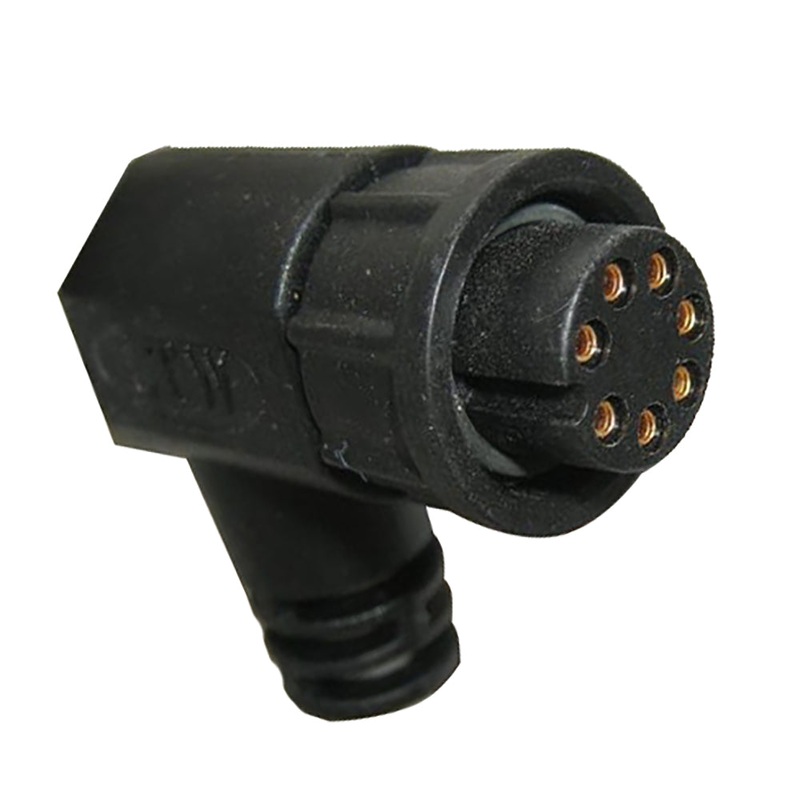 Furuno Terminator NavPilot 7-Pin – 001-081-140