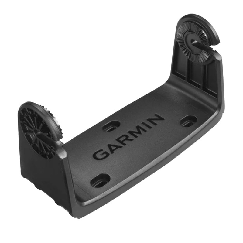 Garmin Bail Mount VHF 115/215 – 010-12504-01