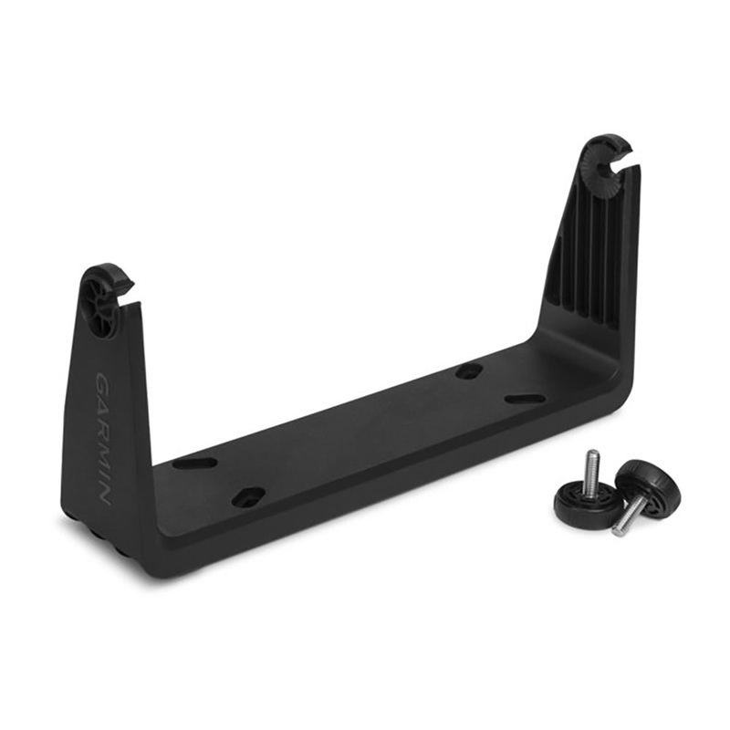 Garmin Bail Mount w/Knobs f/GPSMAP 7×2 Series – 010-12545-00