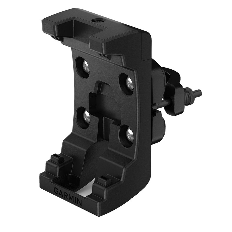 Garmin Bicycle Handlebar Mount – 010-12881-01