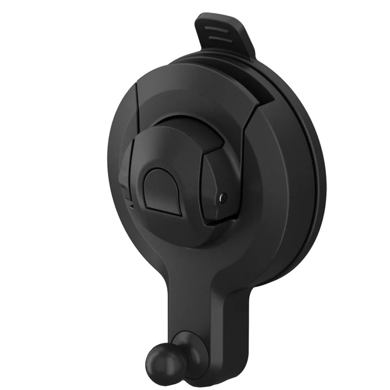 Garmin Dash Cam Universal Suction Cup Mount – 010-12530-25