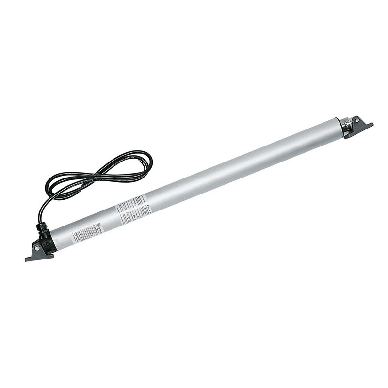 Uflex Mechanical Hatchlifter 12 STK Fast – AV3012