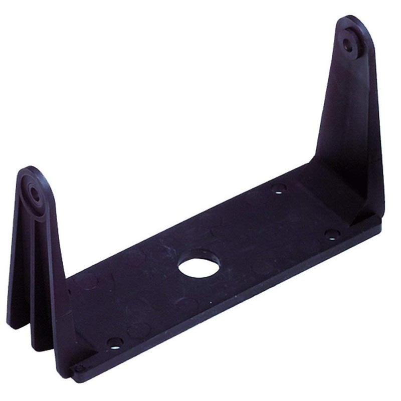 Vexilar Gimbal Bracket f/FL Series – GB0001