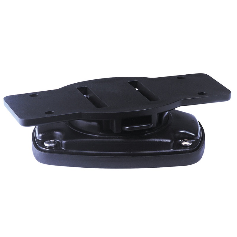 Vexilar ProMount Quick Release Mounting Bracket – SMC001