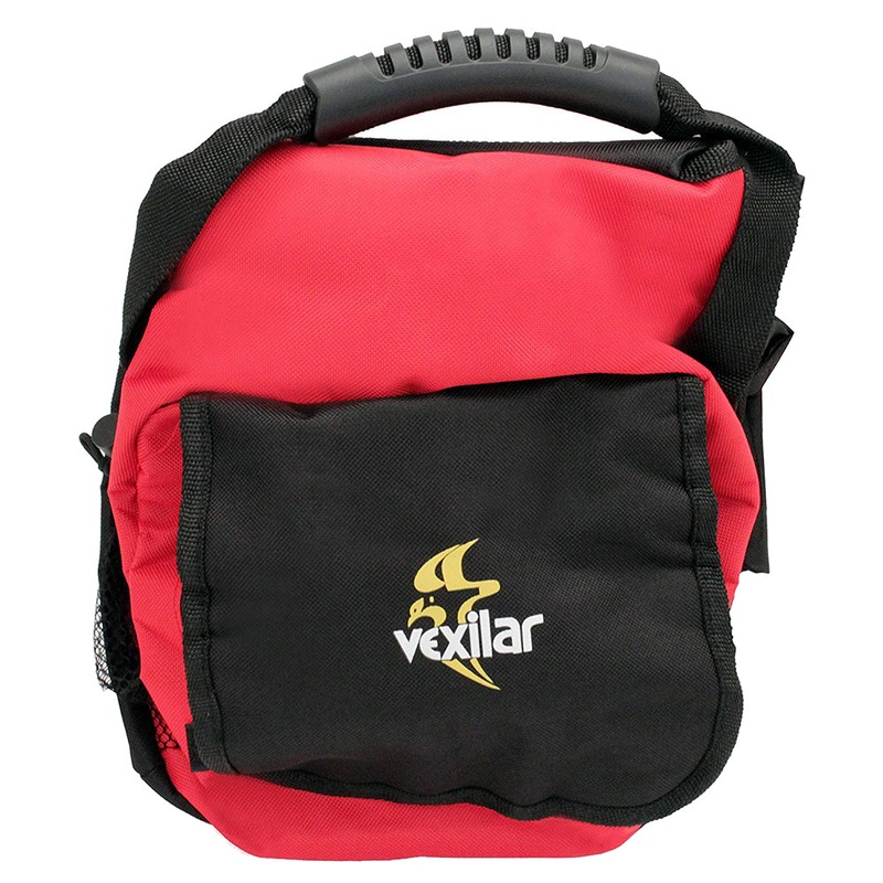 Vexilar Soft Pack f/Genz Pack – SP0005