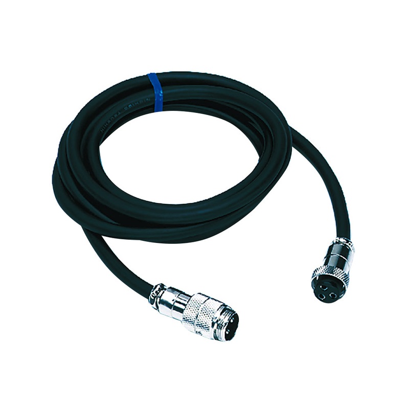 Vexilar Transducer Extension Cable – 10′ – CB0001