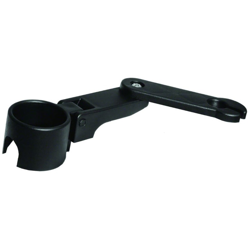 Vexilar Transducer Support Arm – TSA001