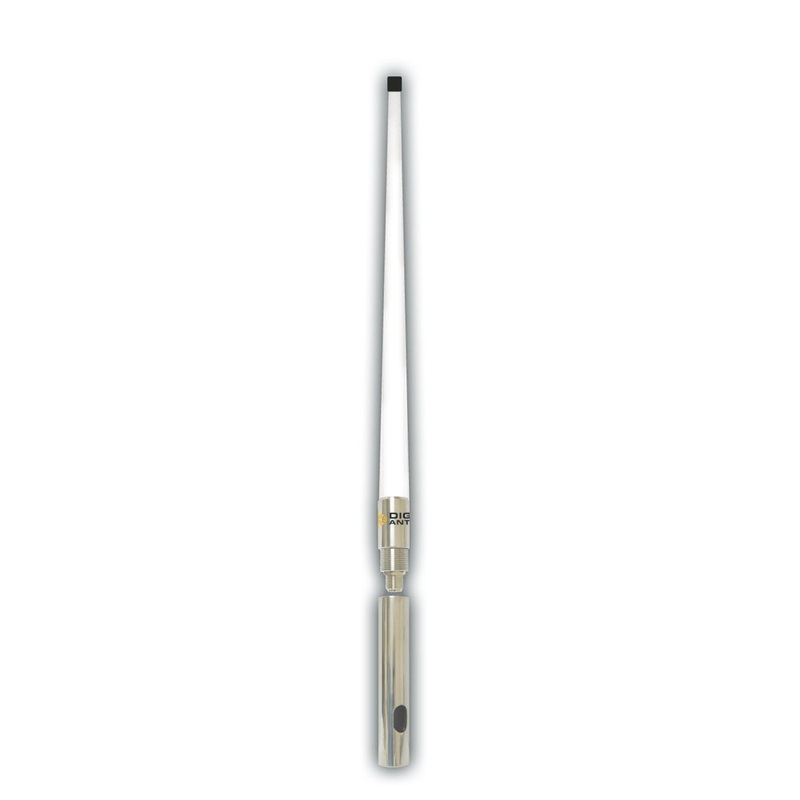 Digital Antenna 825-WLW 30 Wi-Fi Antenna – 825-WLW