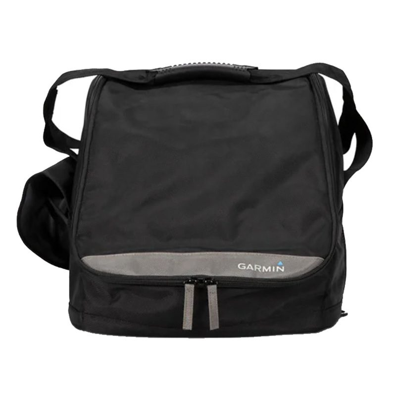 Garmin Extra Large Carry Bag & Base – 010-12676-05
