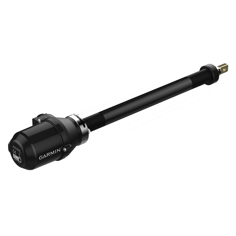Garmin Steering Actuator – 010-12826-00