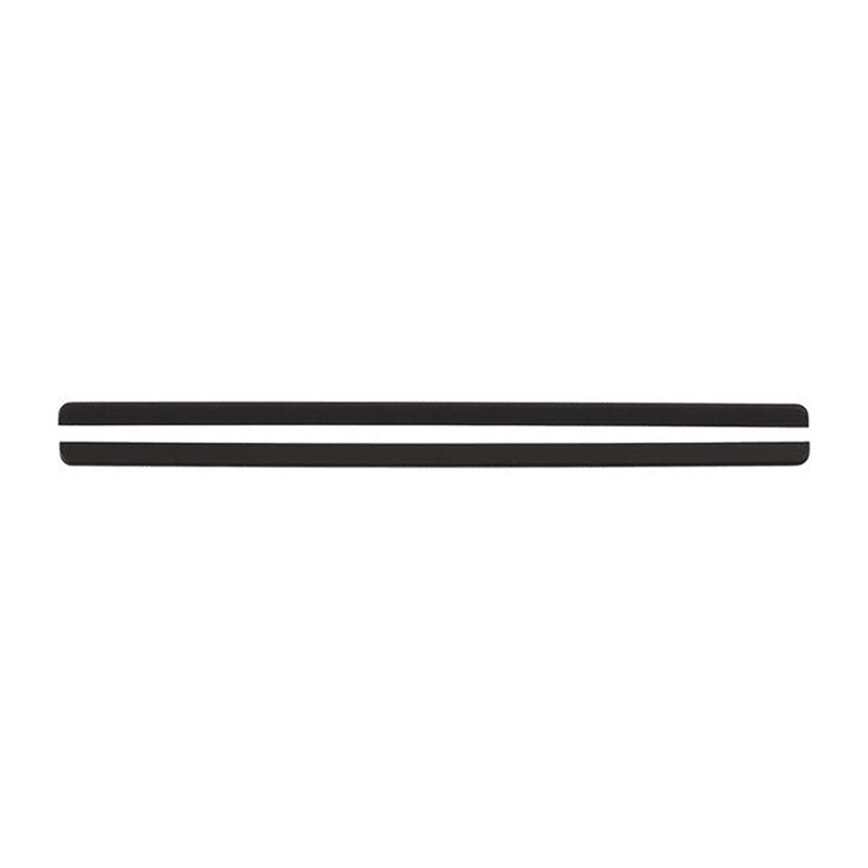Garmin Trim Piece Snap Cover f/GPMAP 8×22 – 010-12390-42